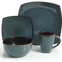 gibson-home-soho-lounge-soft-square-dinnerware-set-16pc-teal-green-02-25d9c58ec2d6b208156835c1afa70f48.jpg
