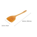 homemaxs-1-set-of-4pcs-kitchen-tools-cooking-wood-made-utensil-kitchen-set-for-family-04-0821526cbd39006a87697ba9bd487441.jpg