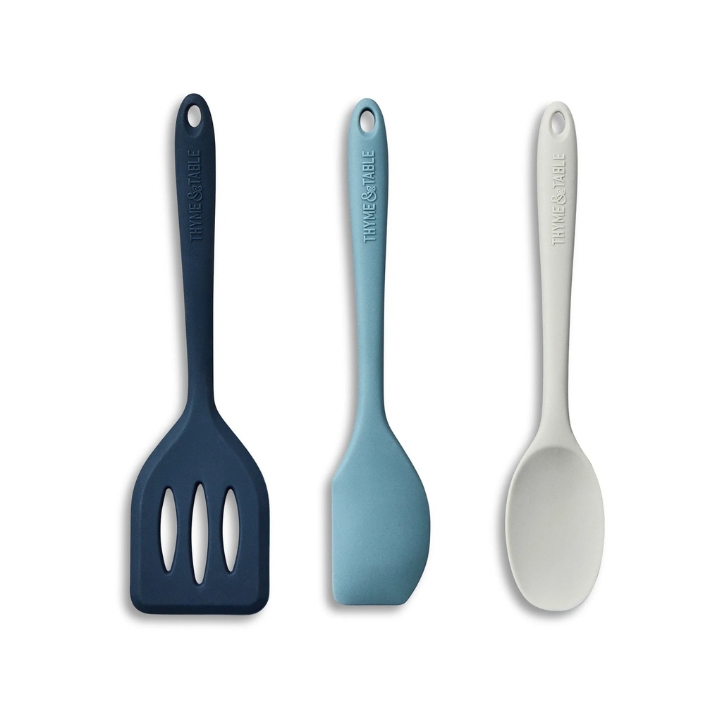 thyme-table-3-piece-silicone-mini-utensil-set-02-11d8346b40f632a4a97f6e8600cc4517.jpg