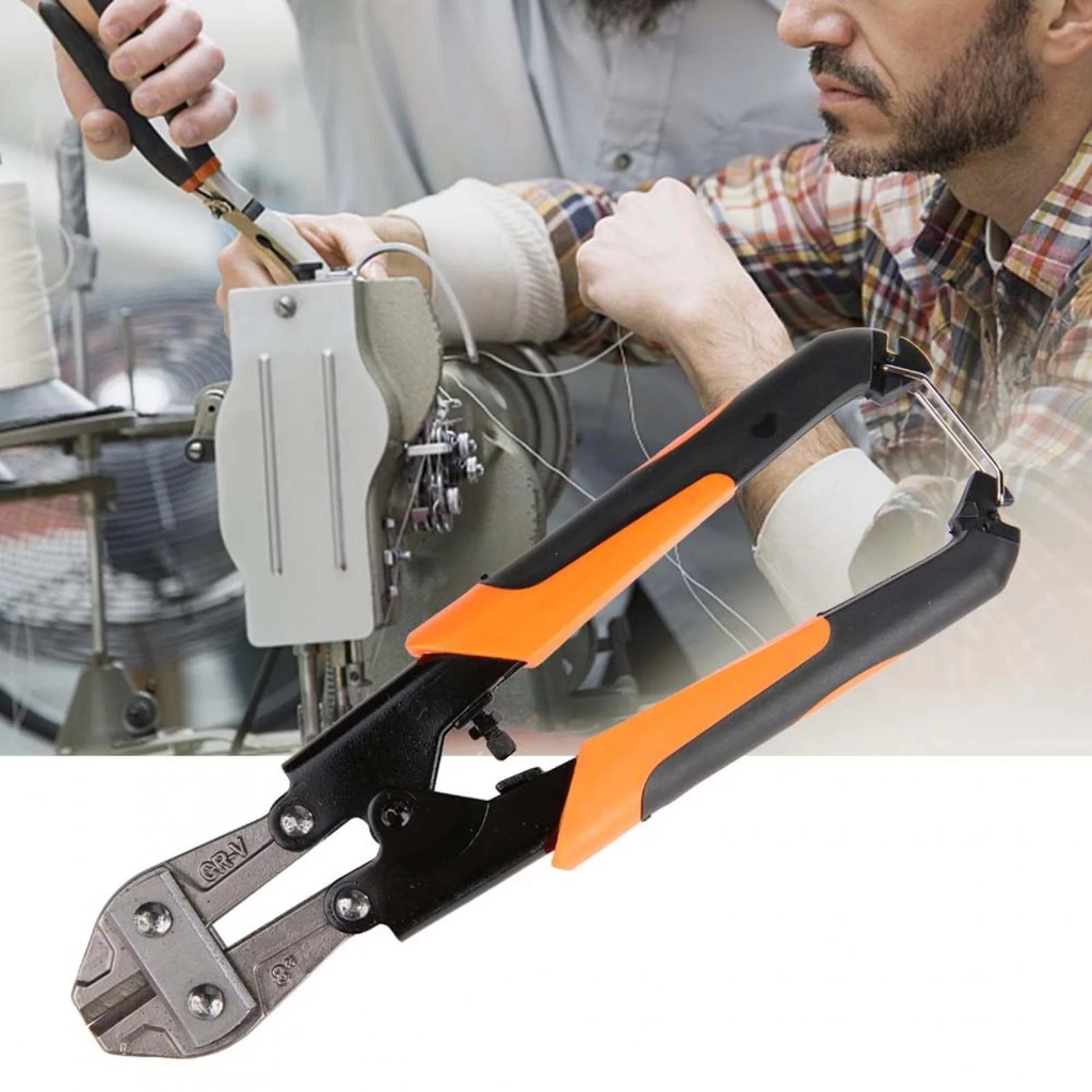 haofy-durable-wire-bolt-cutter-for-cutting-bolts-chain-save-strength-improve-work-efficiency-threaded-rod-wire-02-484a73db8bd67981a466fee7bb40b260.jpg