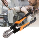 haofy-durable-wire-bolt-cutter-for-cutting-bolts-chain-save-strength-improve-work-efficiency-threaded-rod-wire-02-484a73db8bd67981a466fee7bb40b260.jpg