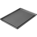 wilton-2105-1707-mega-oven-non-stick-griddle-pan-15-x-21-in-03-fc11afc9ecf273125e4e07ef71726e3e.jpg