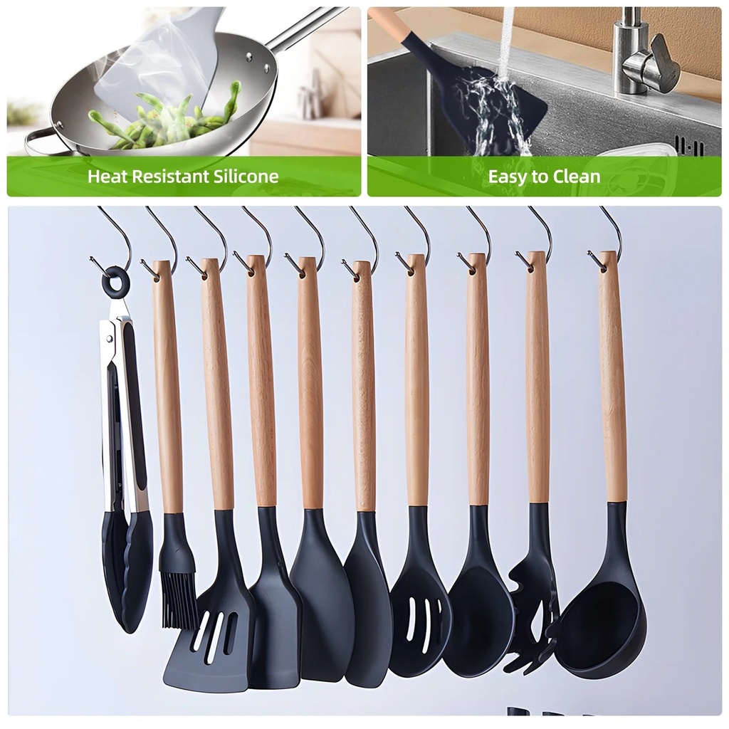 anself-kitchen-utensils-set-19pcs-silicone-cooking-utensils-with-holder-heat-resistant-kitchen-utensil-spatula-set-for-nonstick-cookware-black-wooden-handles-kitchen-gadgets-tools-set-08-23a6ab96920bc12a87413ed453f3ea77.jpg