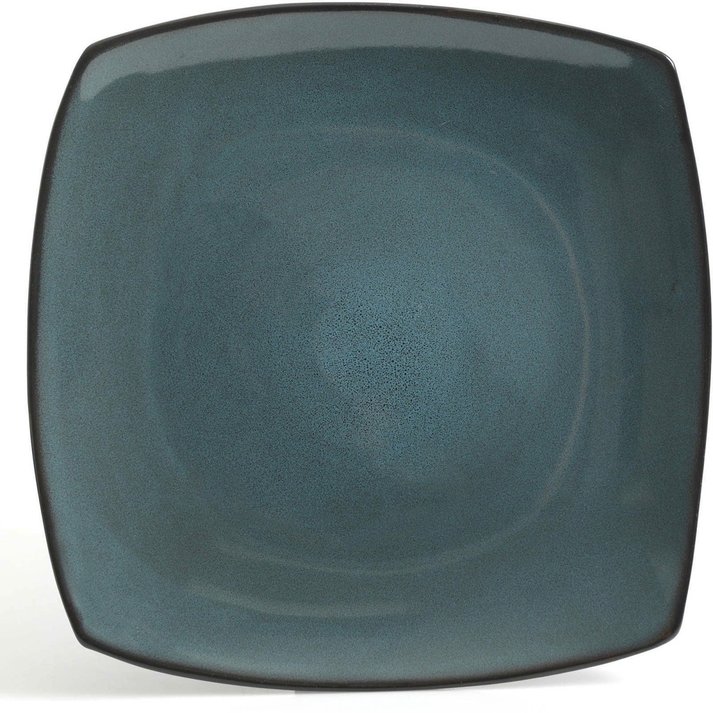gibson-home-soho-lounge-soft-square-dinnerware-set-16pc-teal-green-03-10b0fae544db2865e4a10569c15f6567.jpg