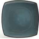 gibson-home-soho-lounge-soft-square-dinnerware-set-16pc-teal-green-03-10b0fae544db2865e4a10569c15f6567.jpg