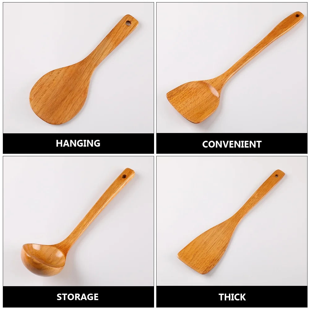 homemaxs-1-set-of-4pcs-kitchen-tools-cooking-wood-made-utensil-kitchen-set-for-family-05-2502093a33057f80eb7a4bb11d05f212.jpg