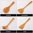 homemaxs-1-set-of-4pcs-kitchen-tools-cooking-wood-made-utensil-kitchen-set-for-family-05-2502093a33057f80eb7a4bb11d05f212.jpg
