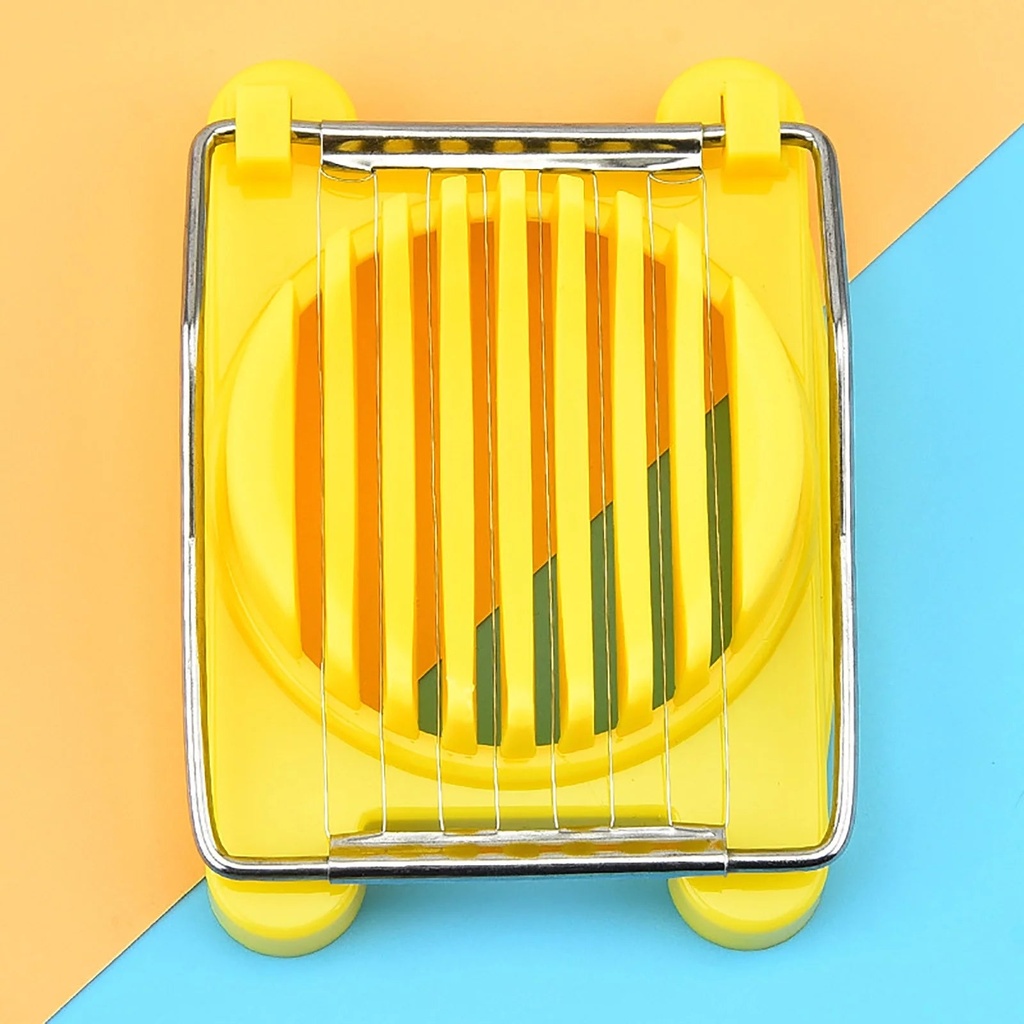 xmmswdla-meat-slicer-slicer-cutter-for-eggs-cheese-goose-liver-pitaya-great-eater-tool-for-soft-fruit-or-canned-loaf-meats-slice-spacing-1-3-inch-yellow-02-8b1956261781b7478c4767c19c849721.jpg
