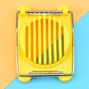 xmmswdla-meat-slicer-slicer-cutter-for-eggs-cheese-goose-liver-pitaya-great-eater-tool-for-soft-fruit-or-canned-loaf-meats-slice-spacing-1-3-inch-yellow-02-8b1956261781b7478c4767c19c849721.jpg