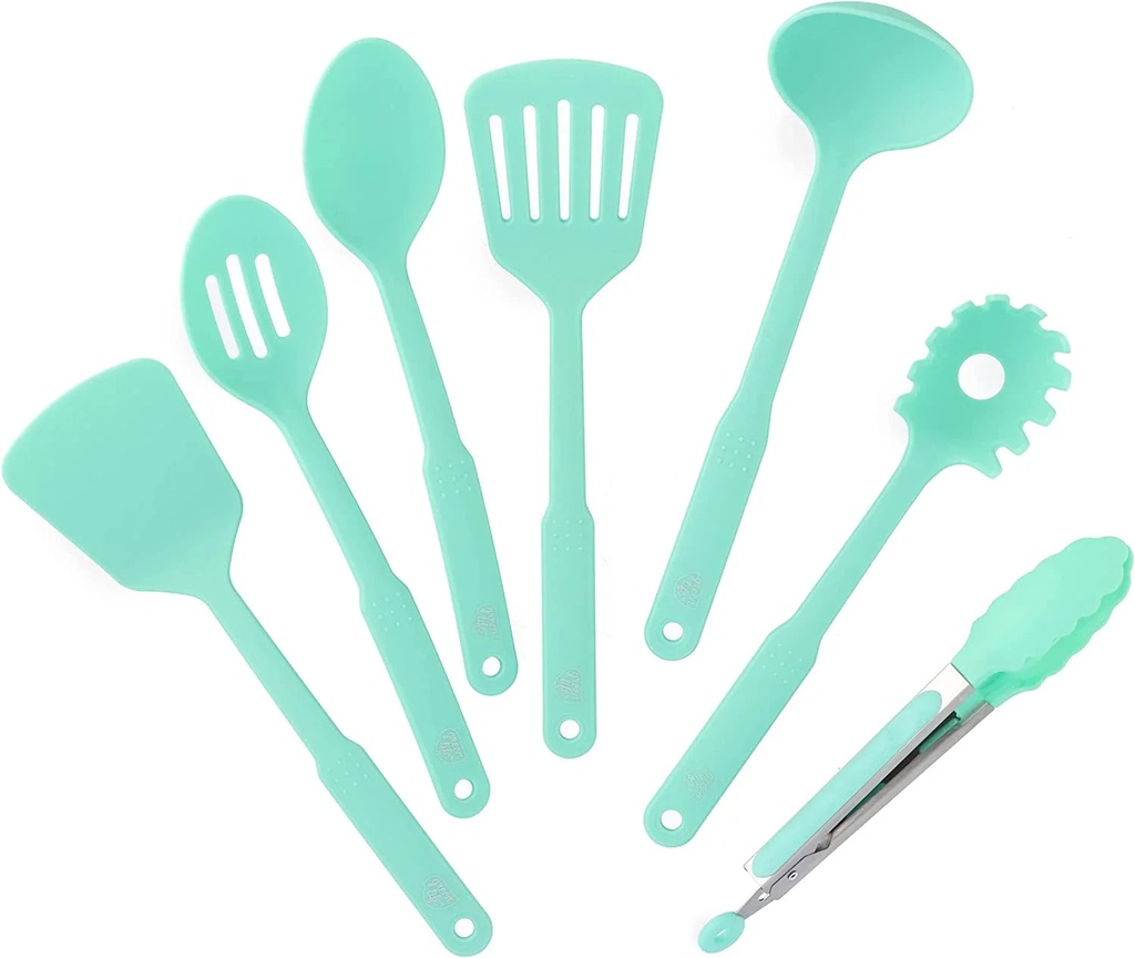 greenlife-cooking-tools-and-utensils-7-piece-nylon-set-including-spatulas-turner-spoons-and-tongs-dishwasher-safe-pink-10-e4a66c728ff14181144a8e15fb5ae1b0.jpg