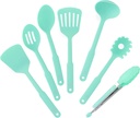 greenlife-cooking-tools-and-utensils-7-piece-nylon-set-including-spatulas-turner-spoons-and-tongs-dishwasher-safe-pink-10-e4a66c728ff14181144a8e15fb5ae1b0.jpg