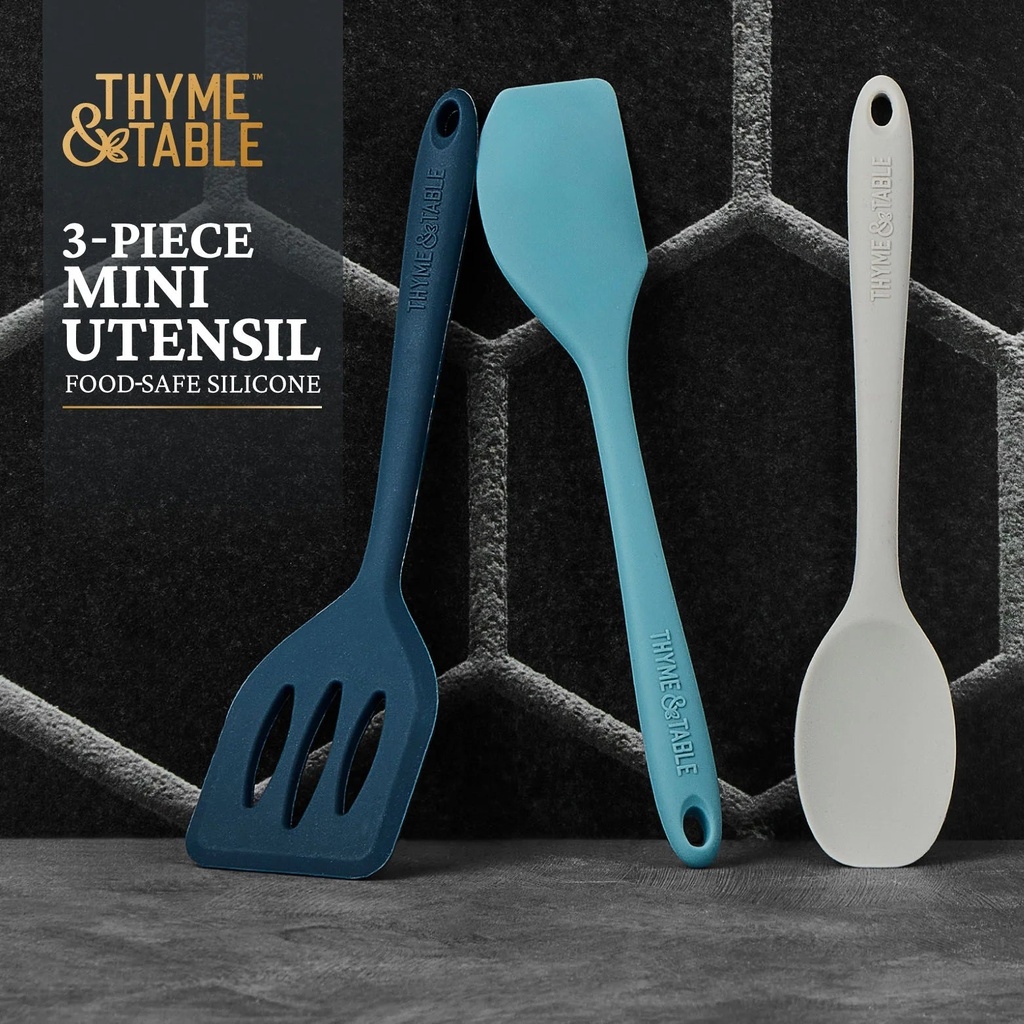 thyme-table-3-piece-silicone-mini-utensil-set-03-3baeeb643b54fd08973f699398a19e5d.jpg