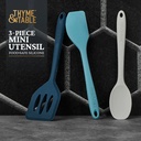 thyme-table-3-piece-silicone-mini-utensil-set-03-3baeeb643b54fd08973f699398a19e5d.jpg