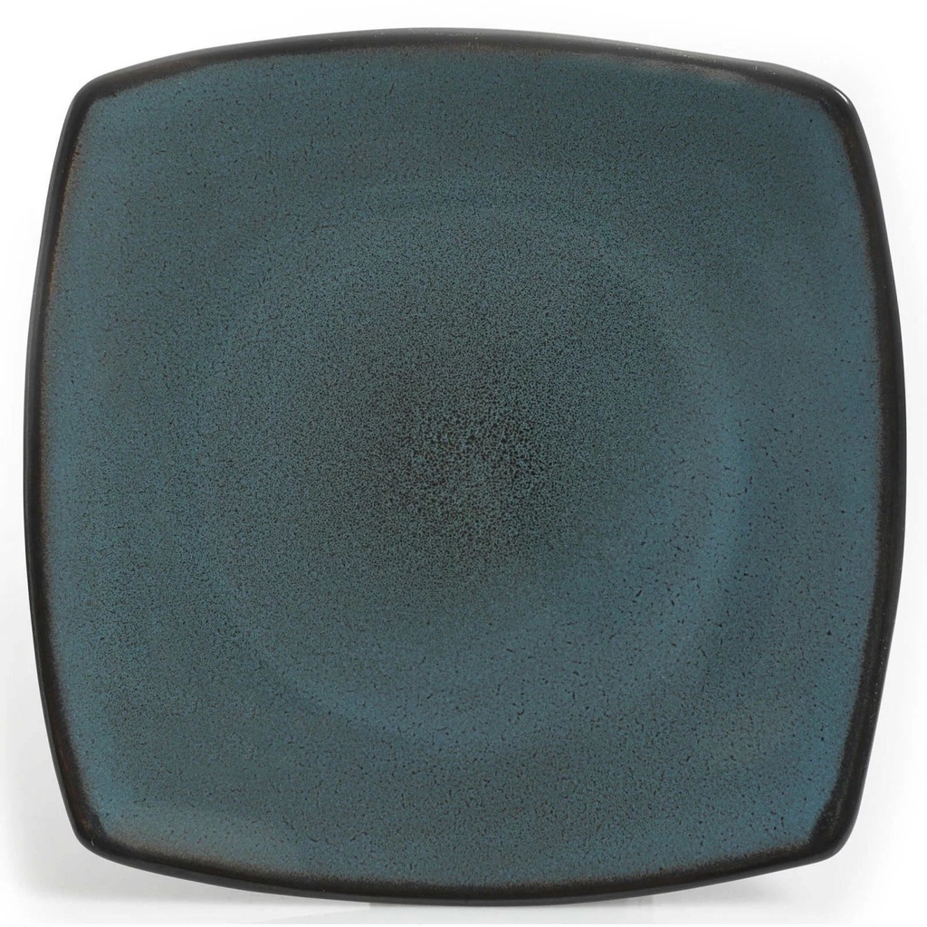 gibson-home-soho-lounge-soft-square-dinnerware-set-16pc-teal-green-04-b6b6ceaaf91e7cd46dd3400650d7bc48.jpg