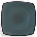 gibson-home-soho-lounge-soft-square-dinnerware-set-16pc-teal-green-04-b6b6ceaaf91e7cd46dd3400650d7bc48.jpg