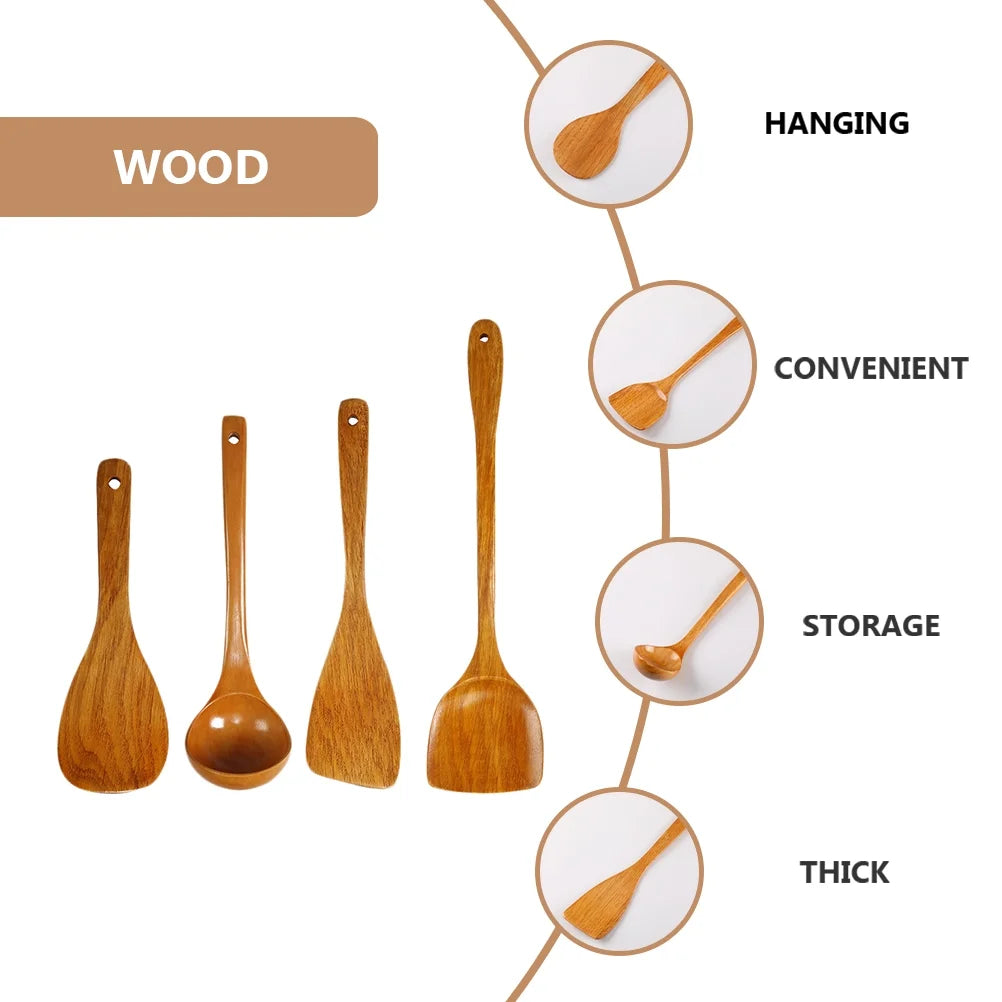 homemaxs-1-set-of-4pcs-kitchen-tools-cooking-wood-made-utensil-kitchen-set-for-family-06-b0e23eb2973e2b8224920e222e24d25f.jpg