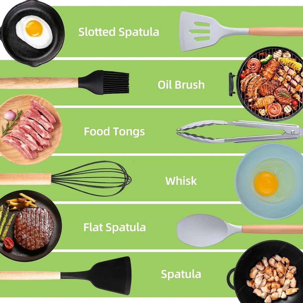 anself-kitchen-utensils-set-19pcs-silicone-cooking-utensils-with-holder-heat-resistant-kitchen-utensil-spatula-set-for-nonstick-cookware-black-wooden-handles-kitchen-gadgets-tools-set-09-0bd2e851f04b32c498df5cea340c4084.jpg