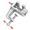 mini-flat-pliers-vise-clamp-table-aluminum-alloy-table-vice-tool-03-41caa782c3c5047e602b38d0acf1e45c.jpg