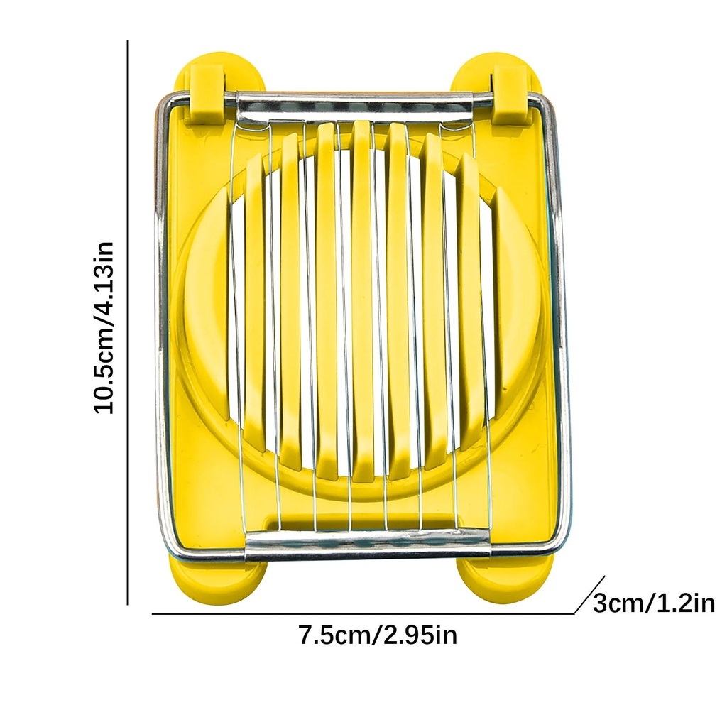 xmmswdla-meat-slicer-slicer-cutter-for-eggs-cheese-goose-liver-pitaya-great-eater-tool-for-soft-fruit-or-canned-loaf-meats-slice-spacing-1-3-inch-yellow-03-5514d0844ddf04c8c921355c654dcf66.jpg