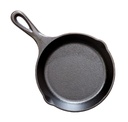 lodge-seasoned-cast-iron-5-inch-skillet-07-5af8c1b0-2b44-4d30-91d1-ed3b6744eb82_2.cfa91befc7f131317b27737646f8bc35.jpg
