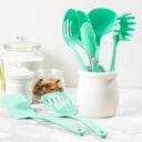 greenlife-cooking-tools-and-utensils-7-piece-nylon-set-including-spatulas-turner-spoons-and-tongs-dishwasher-safe-pink-11-1f1cc02882b025d6e29ffbbf53383b0c.jpg