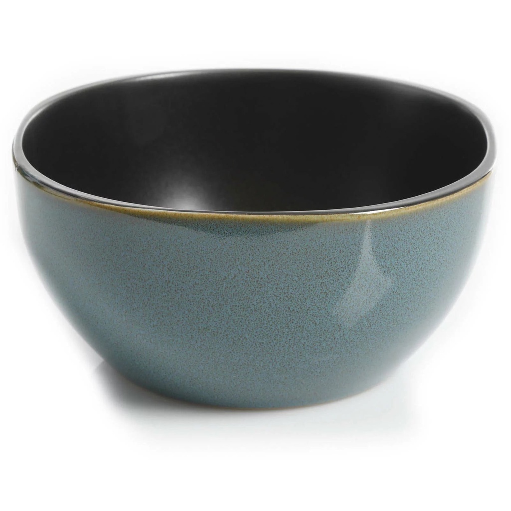 gibson-home-soho-lounge-soft-square-dinnerware-set-16pc-teal-green-05-7c40d6a8ad8d93d3057c20da1673c45e.jpg