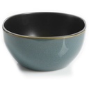 gibson-home-soho-lounge-soft-square-dinnerware-set-16pc-teal-green-05-7c40d6a8ad8d93d3057c20da1673c45e.jpg