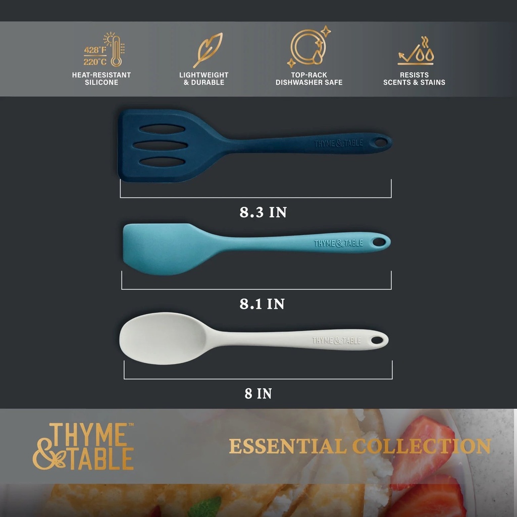 thyme-table-3-piece-silicone-mini-utensil-set-04-308edc6cd1a08aa29ee48f38048f3a89.jpg