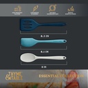 thyme-table-3-piece-silicone-mini-utensil-set-04-308edc6cd1a08aa29ee48f38048f3a89.jpg