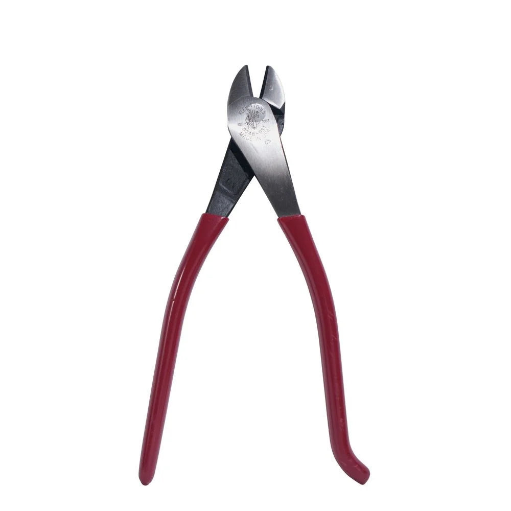 klein-tools-d248-9st-diagonal-cutting-pliers-for-rebar-work-03-dd19ad94a120472e0590502a8072ae1c.jpg