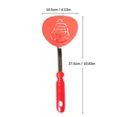 olkpmnmk-christmas-decorations-home-decor-snow-christmas-nylon-kitchen-utensils-nylon-snow-tree-shovel-kitchen-utensils-christmas-stainless-steel-accessories-clearance-item-03-0f647d46bf871626e5f9c829f4769ea2.jpg