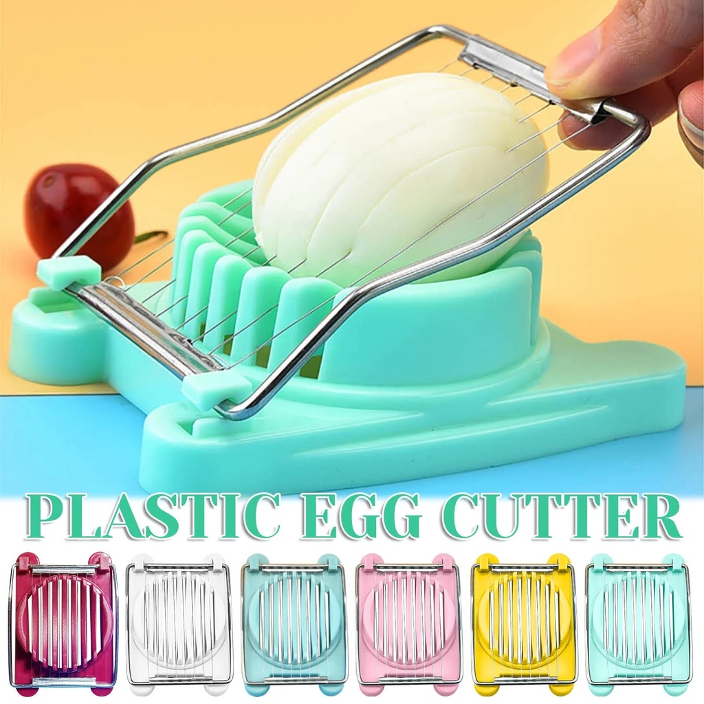 xmmswdla-meat-slicer-slicer-cutter-for-eggs-cheese-goose-liver-pitaya-great-eater-tool-for-soft-fruit-or-canned-loaf-meats-slice-spacing-1-3-inch-yellow-04-9c3cfe4cb28bfb52496b05850713407e.jpg
