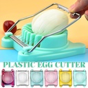 xmmswdla-meat-slicer-slicer-cutter-for-eggs-cheese-goose-liver-pitaya-great-eater-tool-for-soft-fruit-or-canned-loaf-meats-slice-spacing-1-3-inch-yellow-04-9c3cfe4cb28bfb52496b05850713407e.jpg