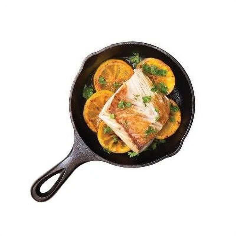 lodge-seasoned-cast-iron-5-inch-skillet-08-aea5307c2fad2068de998e38e9e057ec.jpg
