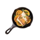 lodge-seasoned-cast-iron-5-inch-skillet-08-aea5307c2fad2068de998e38e9e057ec.jpg