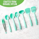 greenlife-cooking-tools-and-utensils-7-piece-nylon-set-including-spatulas-turner-spoons-and-tongs-dishwasher-safe-pink-12-cbaf1902a73c46e267c06627b6994607.jpg