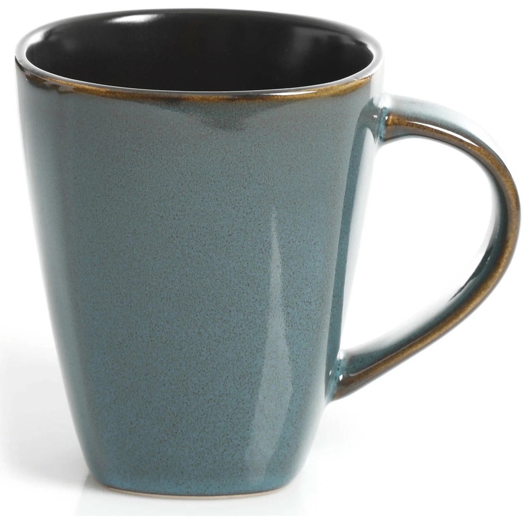 gibson-home-soho-lounge-soft-square-dinnerware-set-16pc-teal-green-06-f14daa29111d71f2ce46a487078d0e28.jpg