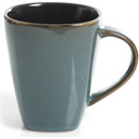gibson-home-soho-lounge-soft-square-dinnerware-set-16pc-teal-green-06-f14daa29111d71f2ce46a487078d0e28.jpg