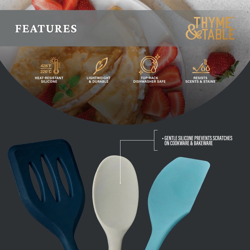 thyme-table-3-piece-silicone-mini-utensil-set-05-2cc047a63d242bd5630ada9143cdfa92.jpg