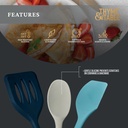 thyme-table-3-piece-silicone-mini-utensil-set-05-2cc047a63d242bd5630ada9143cdfa92.jpg