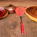 olkpmnmk-christmas-decorations-home-decor-snow-christmas-nylon-kitchen-utensils-nylon-snow-tree-shovel-kitchen-utensils-christmas-stainless-steel-accessories-clearance-item-04-9bf605a92912c122b3f042e17ac1180c.jpg