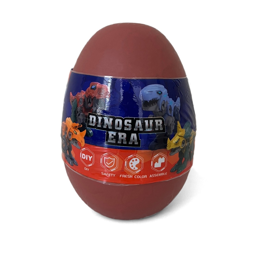 channies-dino-egg-t-rex-toddler-puzzle-toy-take-apart-tyrannosaurus-rex-dinosaur-building-toy-easter-basket-party-favor-action-figure-educational-dinosaurs-for-boys-and-girls-02-f35490888b1329b9aceef172677a5483.jpg