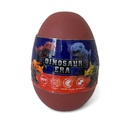 channies-dino-egg-t-rex-toddler-puzzle-toy-take-apart-tyrannosaurus-rex-dinosaur-building-toy-easter-basket-party-favor-action-figure-educational-dinosaurs-for-boys-and-girls-02-f35490888b1329b9aceef172677a5483.jpg