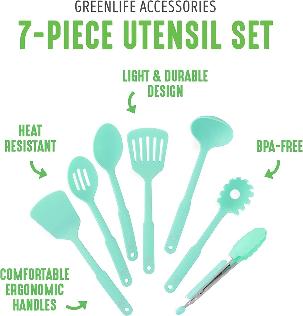 greenlife-cooking-tools-and-utensils-7-piece-nylon-set-including-spatulas-turner-spoons-and-tongs-dishwasher-safe-pink-13-3d26000fac44030886a8e17d8048eeb7.jpg