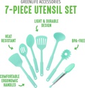 greenlife-cooking-tools-and-utensils-7-piece-nylon-set-including-spatulas-turner-spoons-and-tongs-dishwasher-safe-pink-13-3d26000fac44030886a8e17d8048eeb7.jpg
