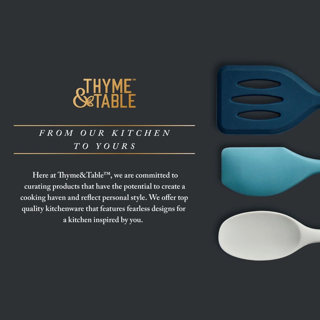 thyme-table-3-piece-silicone-mini-utensil-set-06-b9e2b20b6579e752f59067c32554fa5e.jpg
