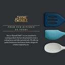thyme-table-3-piece-silicone-mini-utensil-set-06-b9e2b20b6579e752f59067c32554fa5e.jpg