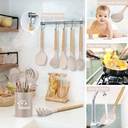 silicone-cooking-utensils-set-kosiy-12pcs-kitchen-utensils-w-holder-wood-handle-non-stick-khaki-02-34501062f22ea87b19b3115fc9416901.jpg