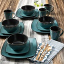 gibson-home-soho-lounge-soft-square-dinnerware-set-16pc-teal-green-07-ac6cf186eb8a107da32929b18da70d98.jpg
