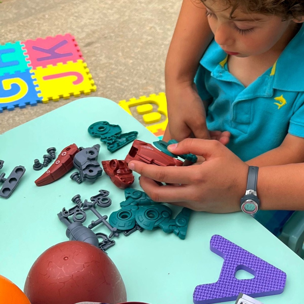 channies-dino-egg-t-rex-toddler-puzzle-toy-take-apart-tyrannosaurus-rex-dinosaur-building-toy-easter-basket-party-favor-action-figure-educational-dinosaurs-for-boys-and-girls-03-982bca1d5ac102cfa9dd2ce4f801ca7e.jpg